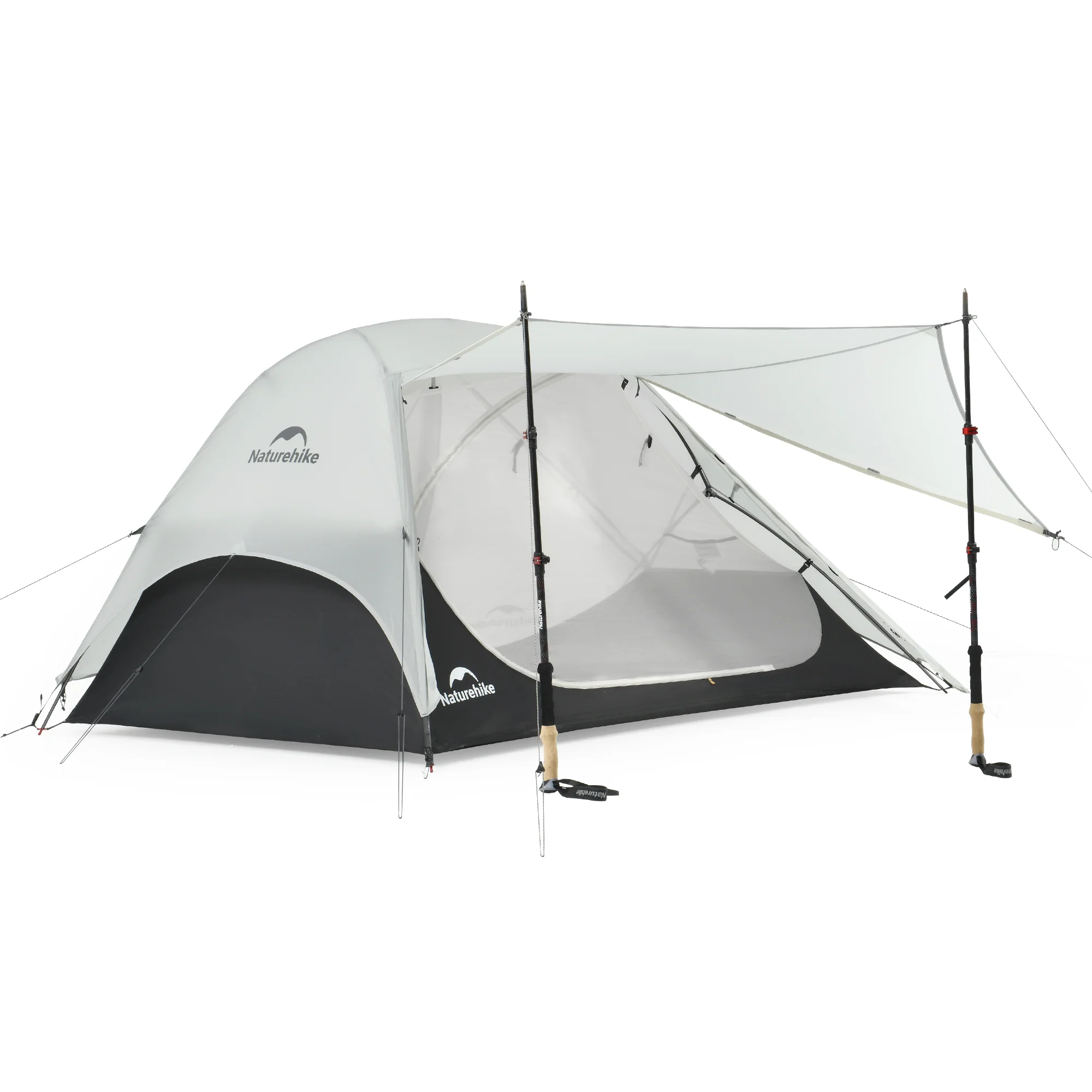Pre-Holiday Exclusive EU – Enjoy 20% Off Naturehike Bestsellers